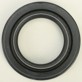 OIL SEAL S/M 32X48X8