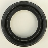 OIL SEAL S/M 32X48X10