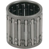 PISTON PIN NEEDLE CAGE BEARING 18X22X2