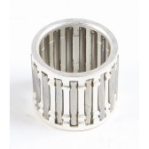 PISTON PIN NEEDLE CAGE BEARING 22X27X23.7MM