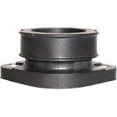 MOUNTING FLANGE POL