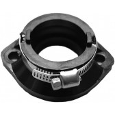 MOUNTING FLANGE A/C