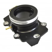 MOUNTING FLANGE A/C