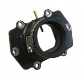 MOUNTING FLANGE A/C