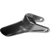 BRAKE LEVER A/C