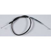 THROTTLE CABLE POL