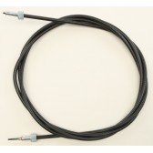 SPEEDO CABLE POL