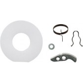 STARTER PAWL KIT A/C