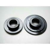 IDLER WHEEL BUSHING SET 5/8