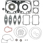 GASKET SET S/M ARCTIC M8