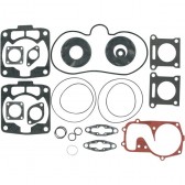 GASKET SET S/M POLARIS 440