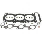 TOP END GASKET KIT S/M