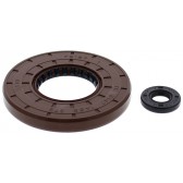 OIL SEAL SET