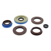 OIL SEAL SET