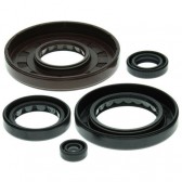 OIL SEAL SET