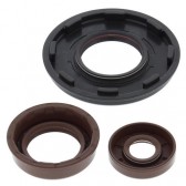 OIL SEAL SET