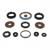 OIL SEAL SET