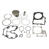 TOP END KIT 102.97/+1.00 11:1 HON