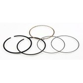 PISTON RINGS 100.97MM YAM FOR NAMURA PISTONS ONLY