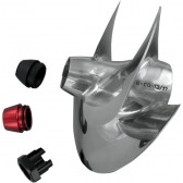 CONCORD IMPELLER YAMAHA 650