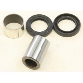 SHOCK BUSHING KIT FRONT LOWER