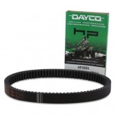 HP ATV BELT