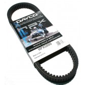 HPX SNOWMOBILE DRIVE BELT