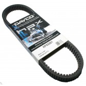 HPX SNOWMOBILE DRIVE BELT