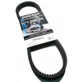 HPX SNOWMOBILE DRIVE BELT