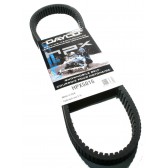 HPX SNOWMOBILE DRIVE BELT