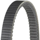 HPX SNOWMOBILE DRIVE BELT