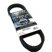 HPX SNOWMOBILE DRIVE BELT