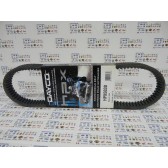 HPX SNOWMOBILE DRIVE BELT