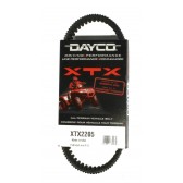 XTX UTV BELT