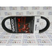 XTX ATV BELT