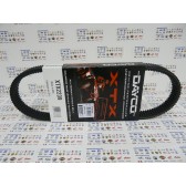 XTX ATV BELT