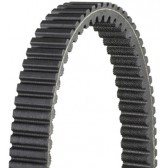 XTX ATV BELT