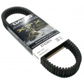 XTX SNOWMOBILE DRIVE BELT