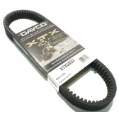 XTX SNOWMOBILE DRIVE BELT