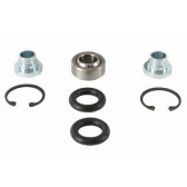 SHOCK BEARING KIT