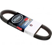 ULTIMAX PRO DRIVE BELT