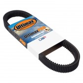 ULTIMAX PRO DRIVE BELT