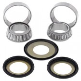 STEERING BEARING/SEAL KIT