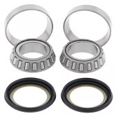 STEERING BEARING/SEAL KIT