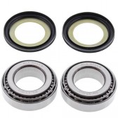 STEERING BEARING/SEAL KIT