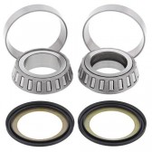 STEERING BEARING/SEAL KIT