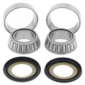 STEERING BEARING/SEAL KIT