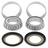 STEERING BEARING/SEAL KIT