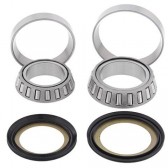 STEERING BEARING/SEAL KIT