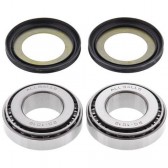 STEERING BEARING/SEAL KIT